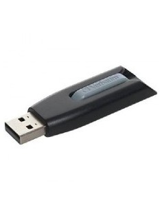 PEN DRIVE 128 GB USB3.0 (49189) NERA