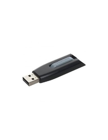 PEN DRIVE 128 GB USB3.0 (49189) NERA