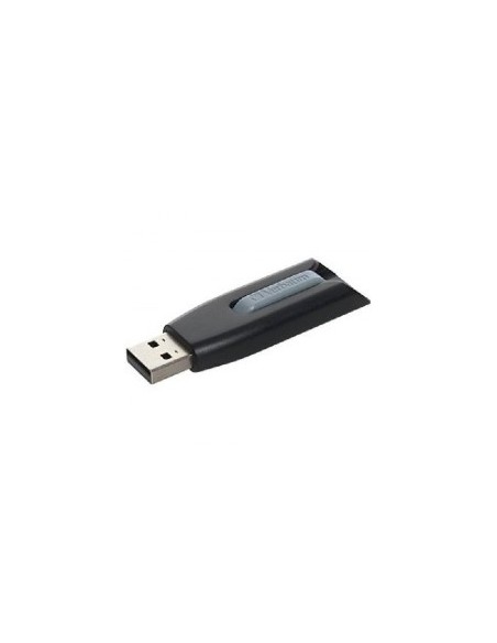 PEN DRIVE 128 GB USB3.0 (49189) NERA