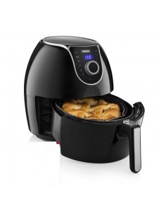FRIGGITRICE 182055.01.001 AEROFRYER XXL AD ARIA  5.2L.
