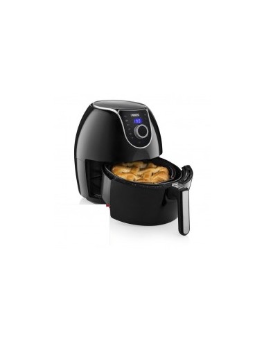FRIGGITRICE 182055.01.001 AEROFRYER XXL AD ARIA  5.2L.