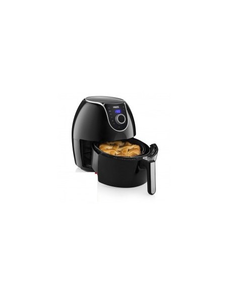 FRIGGITRICE 182055.01.001 AEROFRYER XXL AD ARIA  5.2L.
