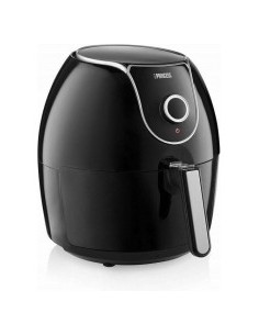 FRIGGITRICE 182055.01.001 AEROFRYER XXL AD ARIA  5.2L. 2