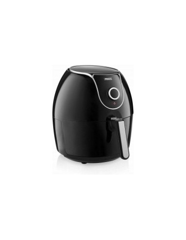 FRIGGITRICE 182055.01.001 AEROFRYER XXL AD ARIA  5.2L.