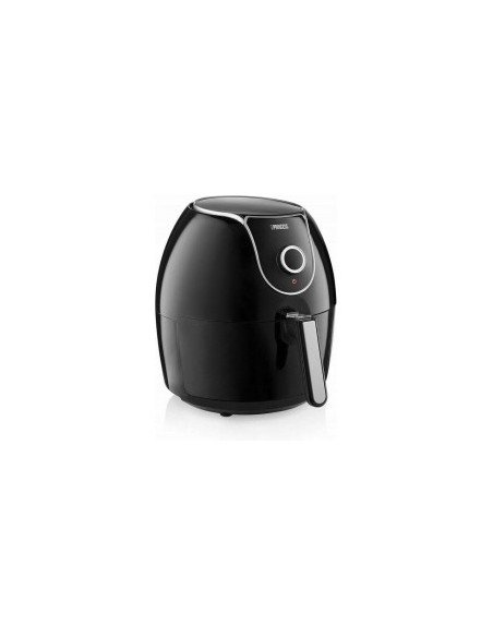 FRIGGITRICE 182055.01.001 AEROFRYER XXL AD ARIA  5.2L.