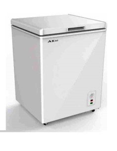 CONGELATORE A POZZETTO ICE154SW 150L. BIANCO