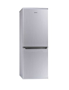 FRIGORIFERO COMBINATO CHCS 514EX 207LT 2 PORTE