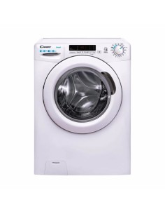 LAVATRICE A CARICA FRONTALE CS 14102DW4/1-S 10KG 1400GIRI/MIN