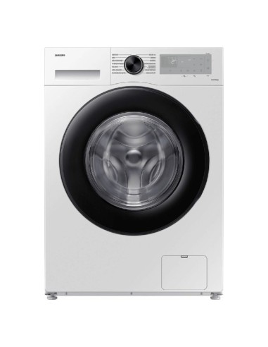 LAVATRICE WW90CGC04DAHET CAPACITA' 9 KG CENTRIFUGA 1400 GIRI