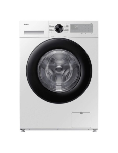 LAVATRICE WW90CGC04DAHET CAPACITA' 9 KG CENTRIFUGA 1400 GIRI