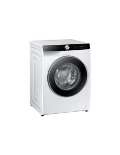 LAVATRICE WW90DG6U85LKU3 CAPACITA' 9 KG CENTRIFUGA 1400 GIRI.