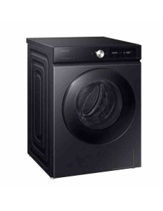 LAVATRICE WW90DB7U94GBU3 CAPACITA' 9 KG CENTRIFUGA 1400 GIRI - NERA