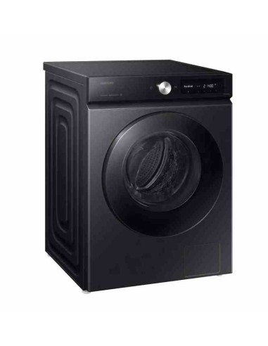 LAVATRICE WW90DB7U94GBU3 CAPACITA' 9 KG CENTRIFUGA 1400 GIRI - NERA