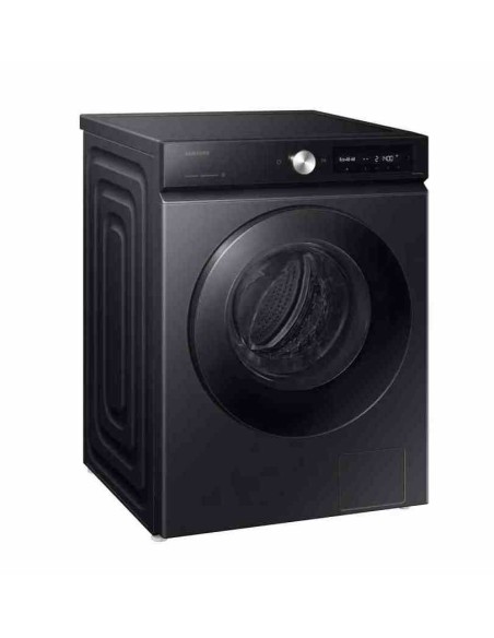 LAVATRICE WW90DB7U94GBU3 CAPACITA' 9 KG CENTRIFUGA 1400 GIRI - NERA