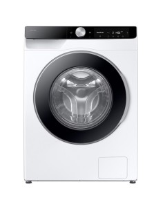LAVATRICE WW11DG6B25LKU3 CAPACITA' 11 KG CENTRIFUGA 1400 GIRI