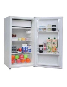 FRIGORIFERO 1 PORTA AKFR105N-L 90LT BIANCO