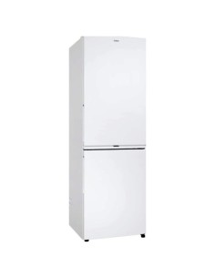 FRIGORIFERO COMBINATO CNCQ2T618EW FRESCO 355LT 2 PORTE