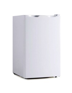 CONGELATORE VERTICALE ICE115R 65L. 3 CASSETTI CLASSE E