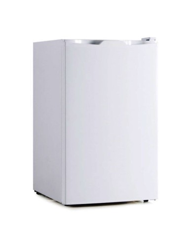 CONGELATORE VERTICALE ICE115R 65L. 3 CASSETTI CLASSE E