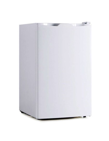 CONGELATORE VERTICALE ICE115R 65L. 3 CASSETTI CLASSE E
