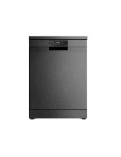 LAVASTOVIGLIE DISH1325S/SL - LIBERA INSTALLAZIONE - 13 COPERTI