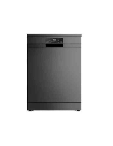 LAVASTOVIGLIE DISH1325S/SL - LIBERA INSTALLAZIONE - 13 COPERTI
