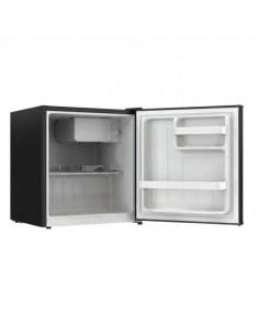 FRIGORIFERO MINIBAR CLASS56BKR 50 LT BLACK NERO