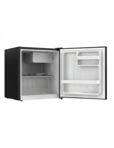 FRIGORIFERO MINIBAR CLASS56BKR 50 LT BLACK NERO