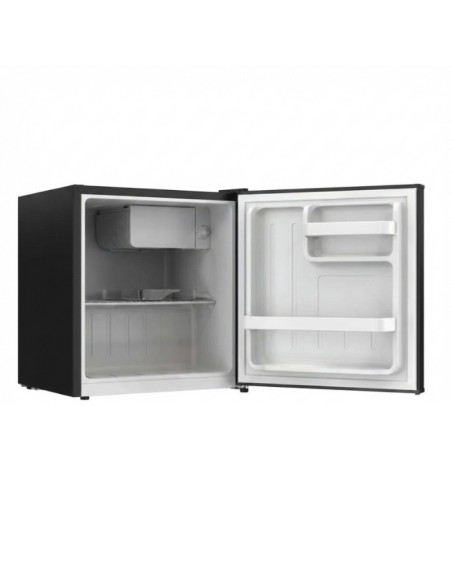FRIGORIFERO MINIBAR CLASS56BKR 50 LT BLACK NERO
