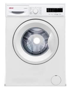 LAVATRICE AQUA9004NV/T CAPACITA' 9 KG CENTRIFUGA 1000 GIRI
