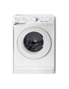 LAVATRICE MTWC 71296 W IT CAPACITA' 7 KG CENTRIFUGA 1200 GIRI