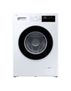 LAVATRICE WW90FG3M05AWET_T CAPACITA' 9 KG CENTRIFUGA 1400 GIRI