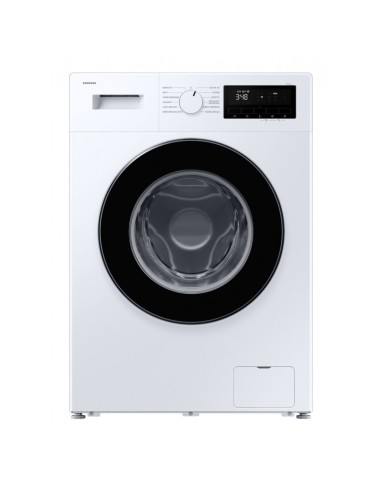 LAVATRICE WW90FG3M05AWET_T CAPACITA' 9 KG CENTRIFUGA 1400 GIRI