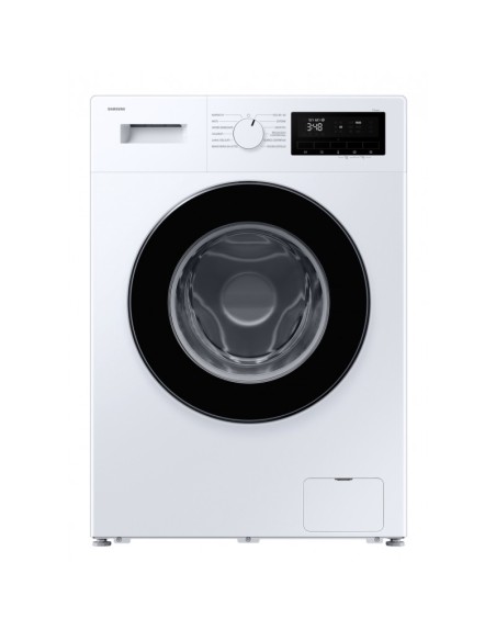 LAVATRICE WW90FG3M05AWET_T CAPACITA' 9 KG CENTRIFUGA 1400 GIRI