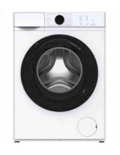 LAVATRICE AQUA70012SN-J CAPACITA' 7 KG CENTRIFUGA 1200 GIRI