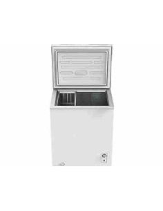 CONGELATORE A POZZETTO ICE155R 150L. BIANCO