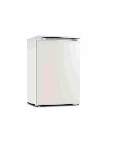 CONGELATORE VERTICALE ICE135R 98L. 3 CASSETTI CLASSE E
