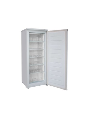 CONGELATORE A CASSETTI VERTICALE 165L. BIANCO (ICE258K-L)
