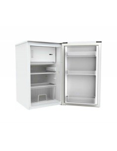 FRIGORIFERO MONOPORTA COT1S45EW CON FREEZER