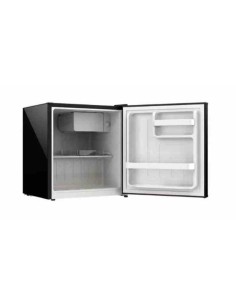 FRIGORIFERO DA TAVOLO MINIBAR CLASS56BX-R 50 LT BORDEAUX