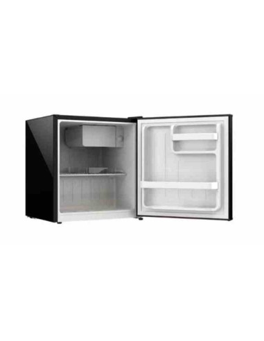 FRIGORIFERO DA TAVOLO MINIBAR CLASS56BX-R 50 LT BORDEAUX