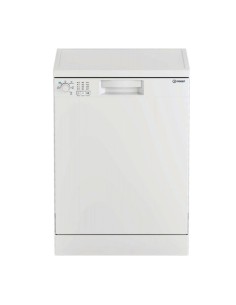 LAVASTOVIGLIE IN2FE13DT9W LIBERA INSTALLAZIONE - 13 COPERTI 60CM - BIANCO