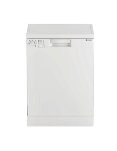 LAVASTOVIGLIE IN2FE13DT9W LIBERA INSTALLAZIONE - 13 COPERTI 60CM - BIANCO