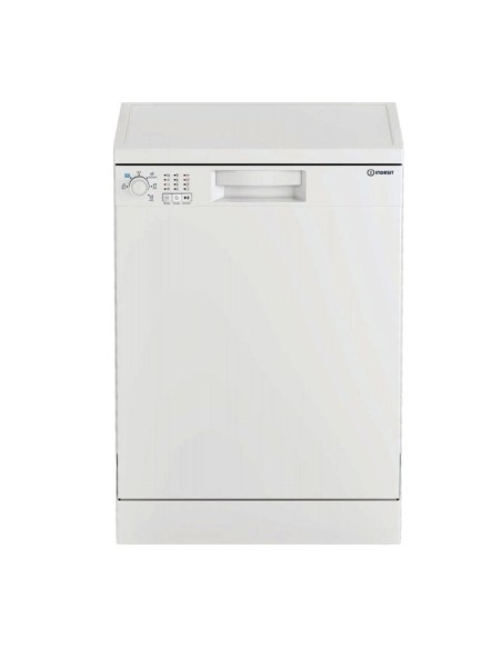 LAVASTOVIGLIE IN2FE13DT9W LIBERA INSTALLAZIONE - 13 COPERTI 60CM - BIANCO