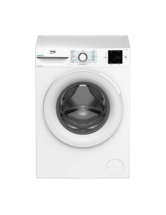 LAVATRICE BMWU3821W CAPACITA' 8 KG CENTRIFUGA 1200 GIRI