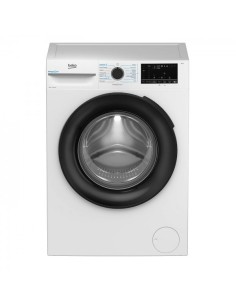 LAVATRICE BMWT31241A CAPACITA' 12 KG CENTRIFUGA 1400 GIRI