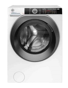 LAVATRICE HWE413AMBS/1-S CAPACITA' 13 KG CENTRIFUGA 1400 GIRI