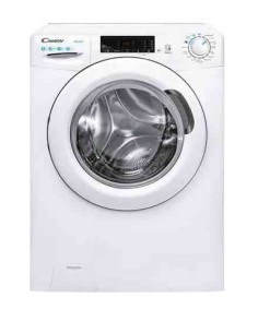 LAVATRICE A CARICA FRONTALE CSS128TE-11 - 8KG 1200GIRI/MIN