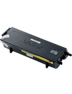 TONER COMPATIBILE TN3060 TN6600 NERO