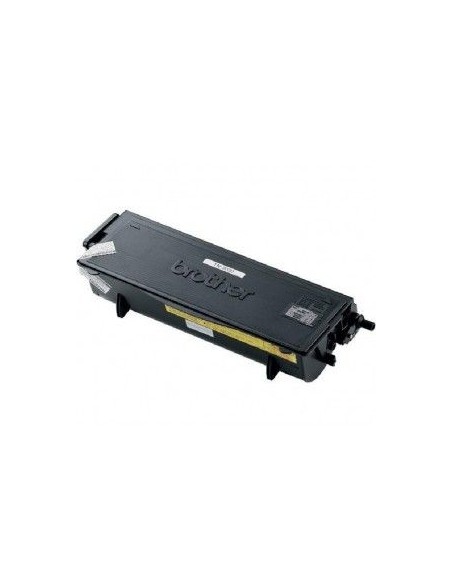 TONER COMPATIBILE TN3060 TN6600 NERO